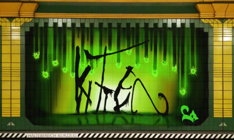 Bombing 1488828875950