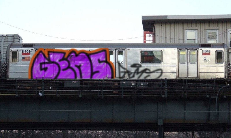 Bombing 1488832681553