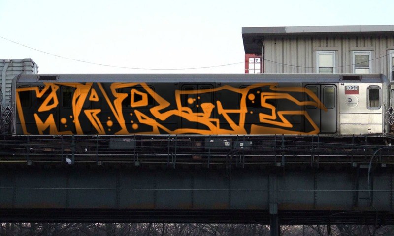 Bombing 1488832971089