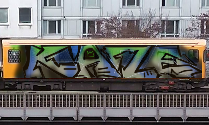 Bombing 1488833997580