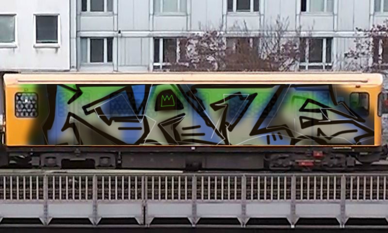 Bombing 1488833997580