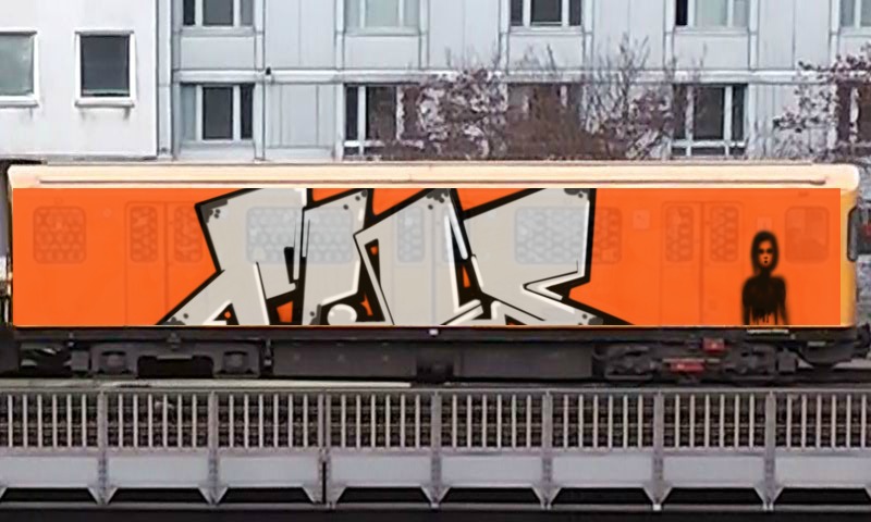 Bombing 1488836132918