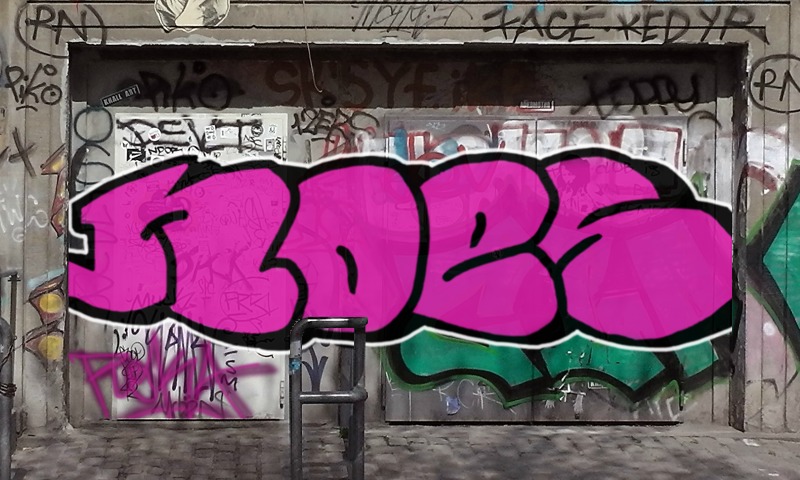 Bombing 1488839699624