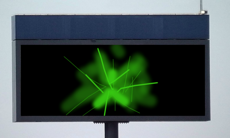 Bombing 1488841242767