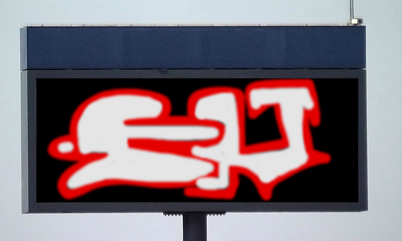 Bombing 1488842100083