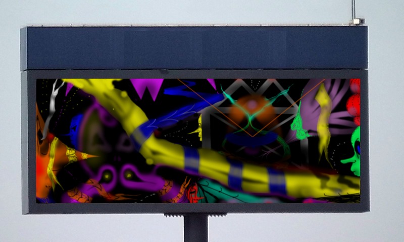 Bombing 1488846341190