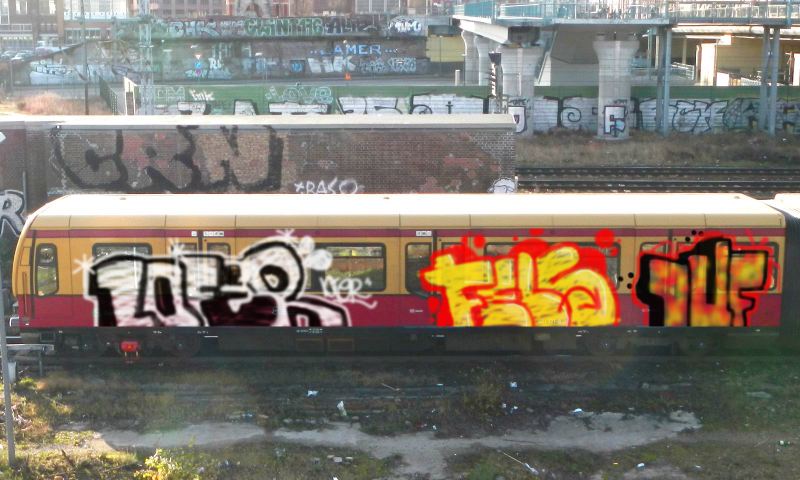 Bombing 1488862212953