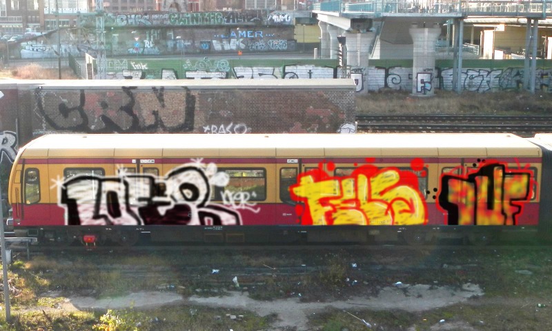 Bombing 1488862212953