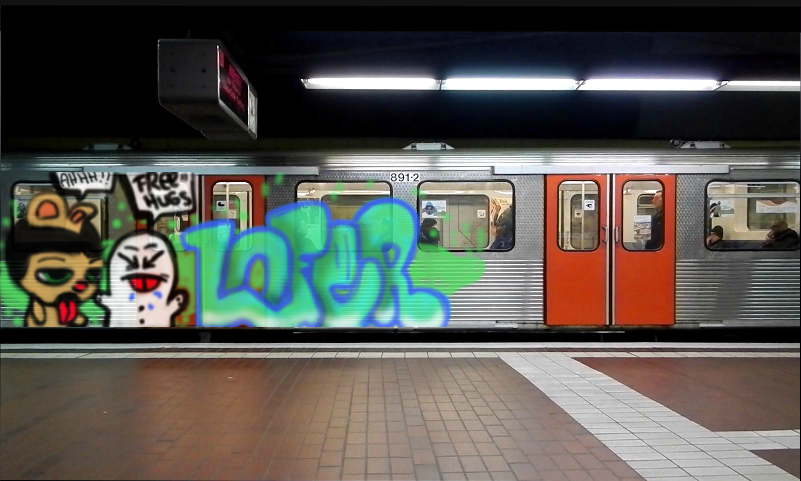 Bombing 1488866547431