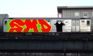 Bombing 1488870226327