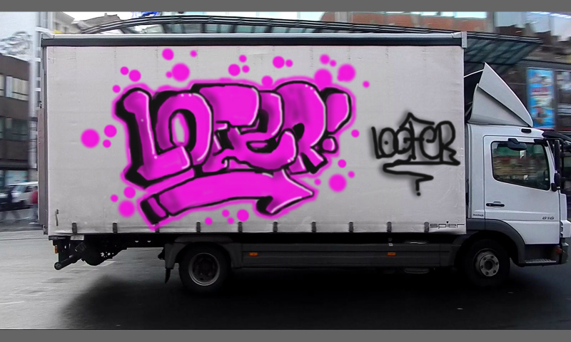 Bombing 1488878629691