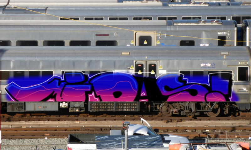 Bombing 1488886202658