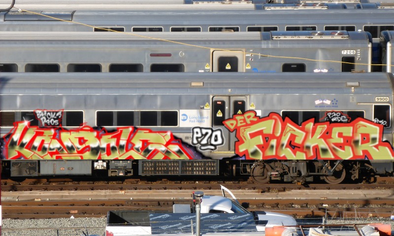 Bombing 1488908660213