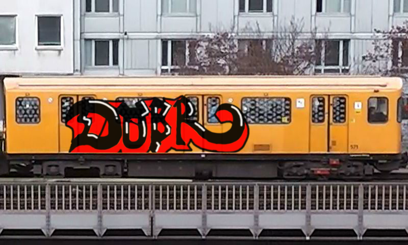 Bombing 1488890247953