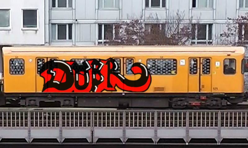 Bombing 1488890247953