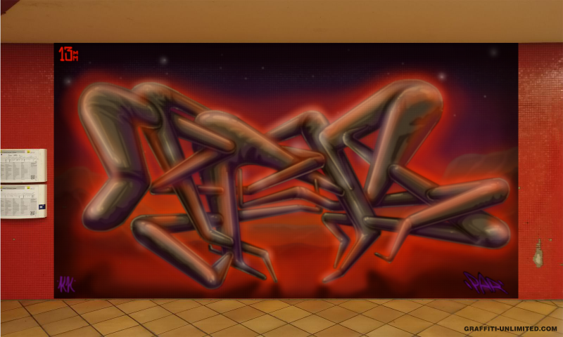 Bombing 1489016719910