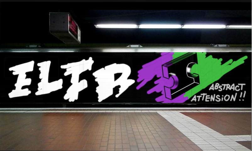 Bombing 1488892101168