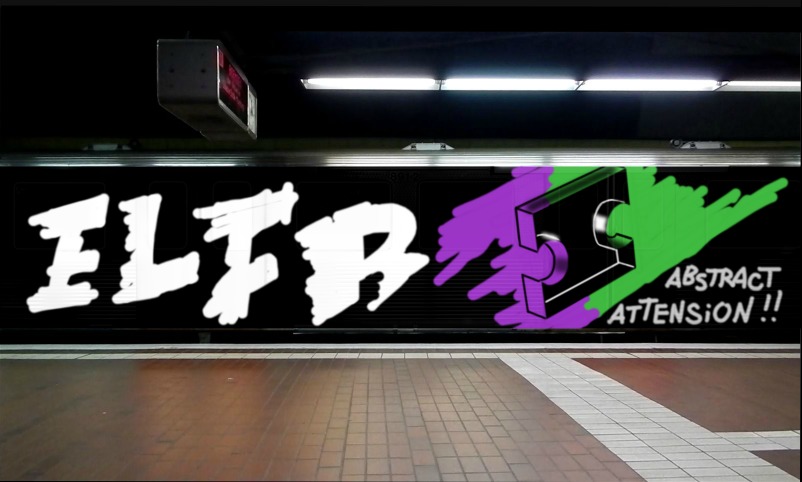 Bombing 1488892101168