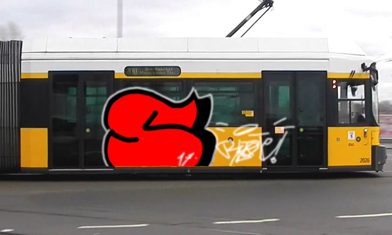 Bombing 1488892458023