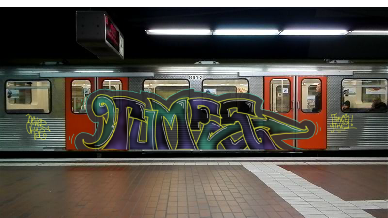 Bombing 1356111662145