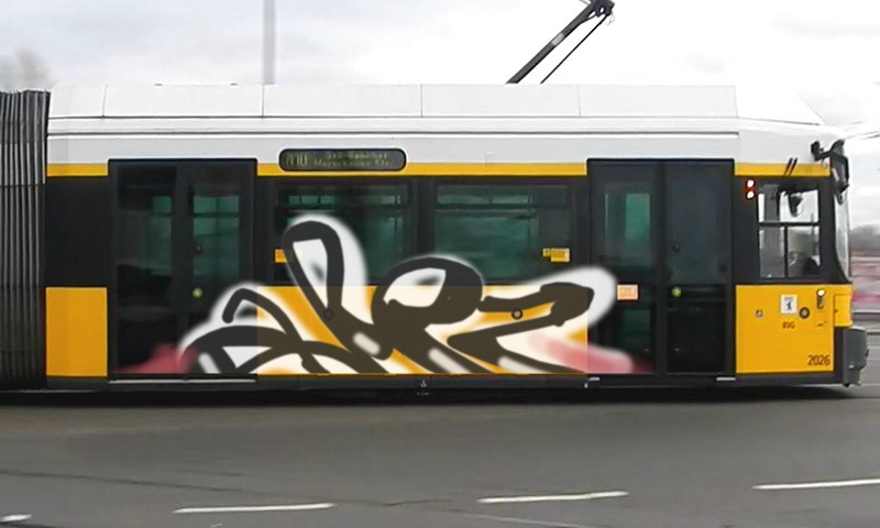 Bombing 1488902918011