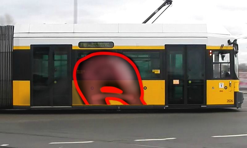 Bombing 1488902991578