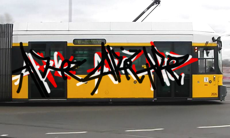 Bombing 1488903049302