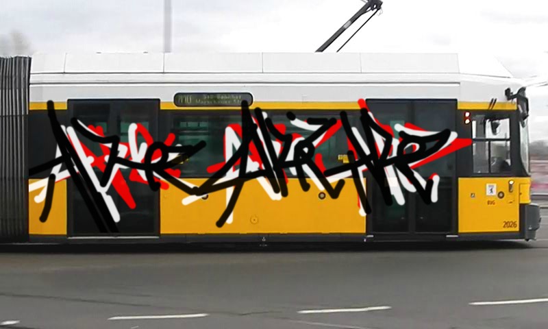 Bombing 1488903049302