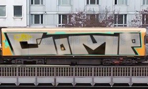 Bombing 1488914676884