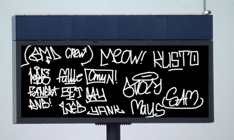 Bombing 1488915541125