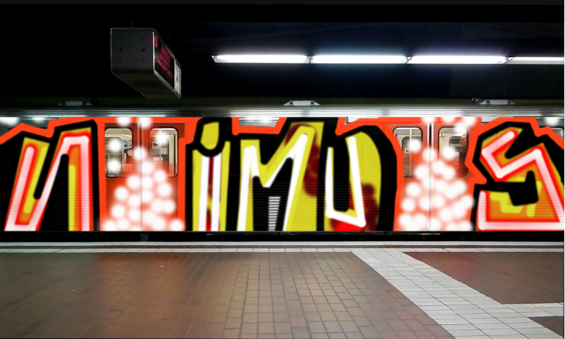 Bombing 1488916688063