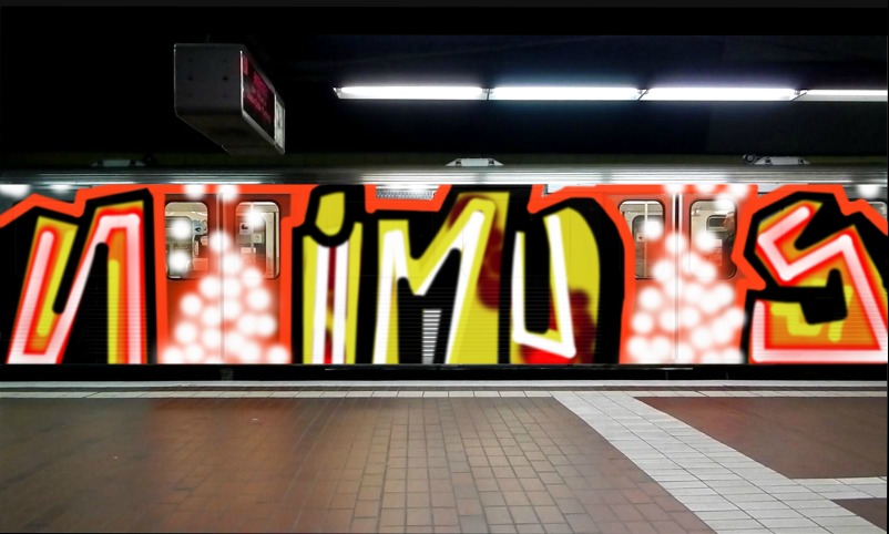 Bombing 1488916688063