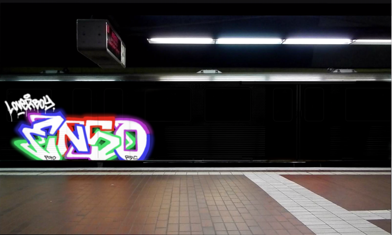 Bombing 1488919148111