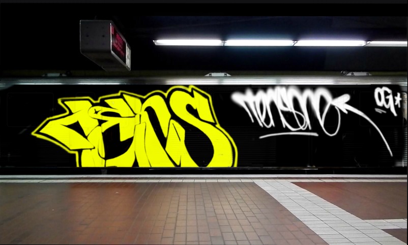 Bombing 1488922098623