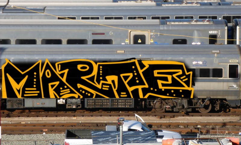 Bombing 1488922020174