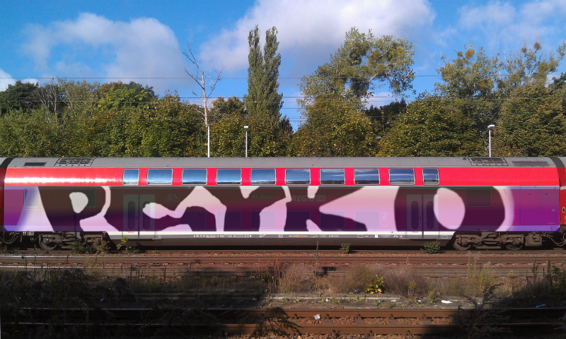 Bombing 1488932171795