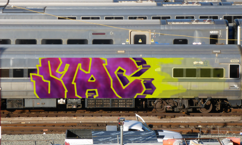 Bombing 1488941873537