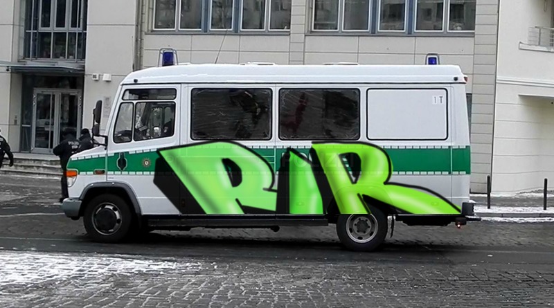 Bombing 1488958222793