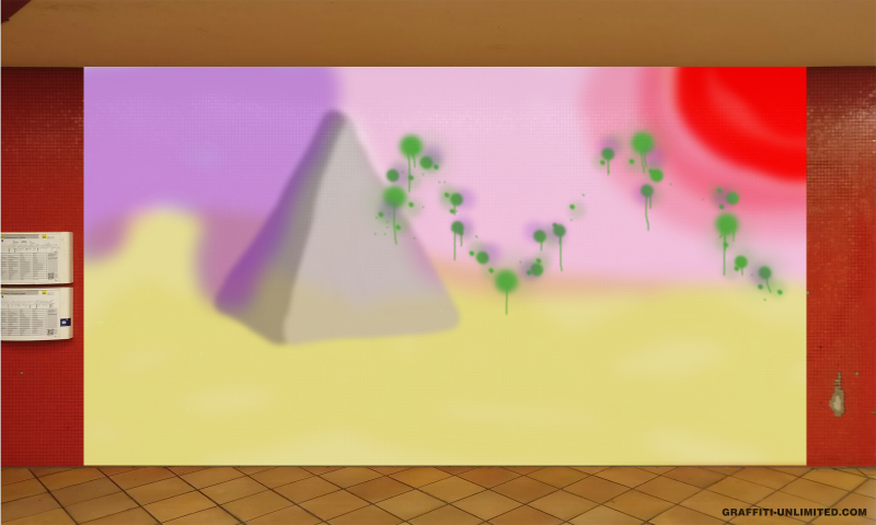 Bombing 1488962239082