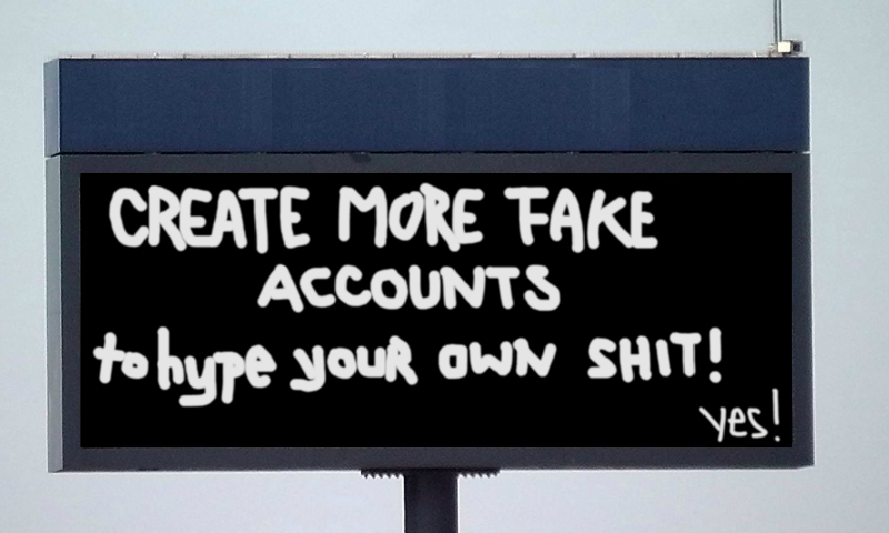 Bombing 1488967672598