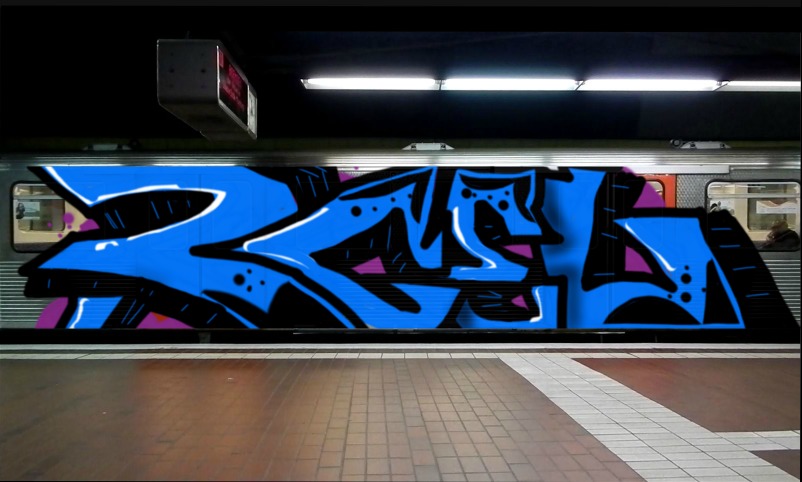 Bombing 1488992550703