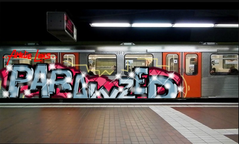 Bombing 1488992571588