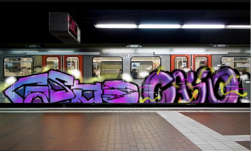 Bombing 1489087372286