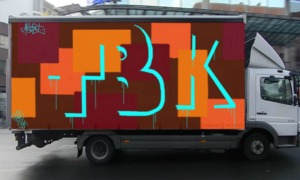 Bombing 1489007935007