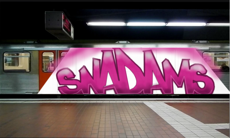 Bombing 1489017006938