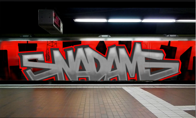 Bombing 1489077822216