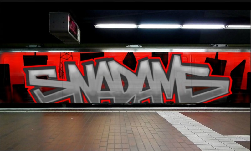 Bombing 1489077822216