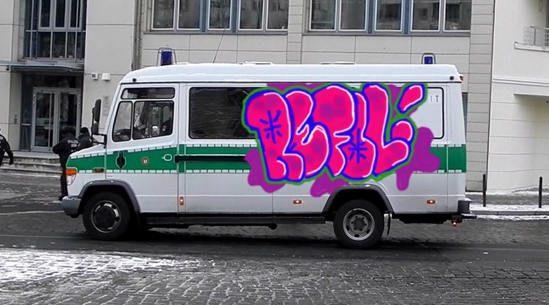 Bombing 1489042887400