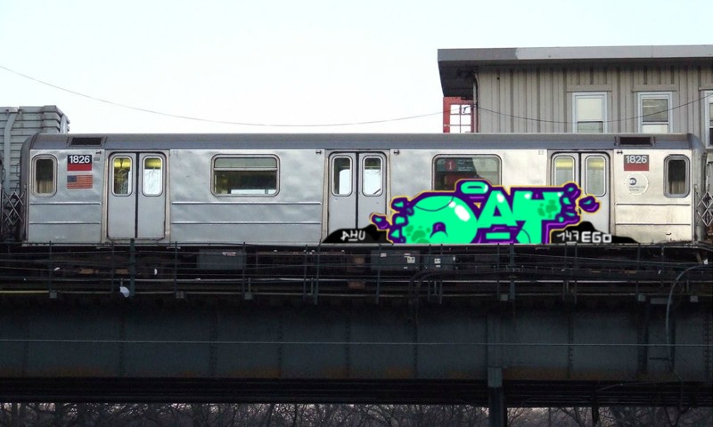 Bombing 1380549094937