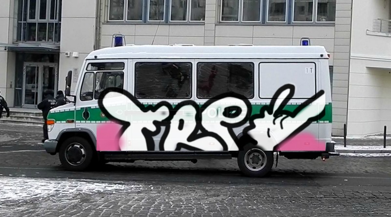 Bombing 1489055417078